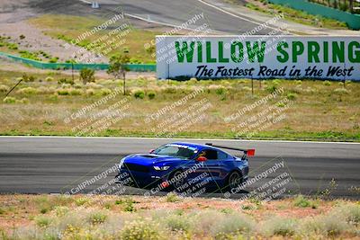 media/Apr-07-2024-VIP Trackdays (Sun) [[358c235f4a]]/Advanced Group/Session 3 (Turns 3 and 4a)/